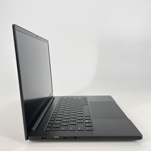 Load image into Gallery viewer, Razer Blade 14 2023 Black 4.0 GHz AMD Ryzen 9 7940HS 32GB RAM 2TB Solid State Drive NVIDIA GeForce RTX 4070 8 GB