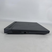 Load image into Gallery viewer, Dell G15 5530 15.6 Gray 2.6 GHz Intel Core i7 13th Gen. 16GB RAM 1TB Solid State Drive NVIDIA GeForce RTX 4060 8 GB