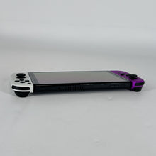 Load image into Gallery viewer, Nintendo Switch OLED Original Black 64GB