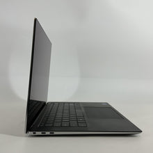 Load image into Gallery viewer, Dell Precision 5560 15.6 Gray 2.5 GHz Intel Core i7 11th Gen. 64GB RAM 2TB Solid State Drive 2TB Solid State Drive NVIDIA RTX A2000 4 GB