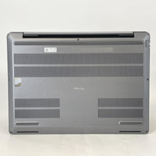 Load image into Gallery viewer, Dell Pro Max 16 Plus MB16250 Magnetite 2.6 GHz Intel Core Ultra 7 Series 2 32GB RAM 512GB Solid State Drive NVIDIA RTX PRO 1000 Blackwell 8 GB