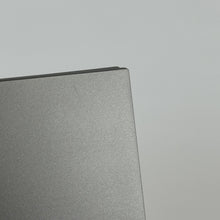 Load image into Gallery viewer, Lenovo ThinkBook 14 Gen 2 Gray 2.8 GHz Intel Core i7 11th Gen. 16GB RAM 512GB Solid State Drive