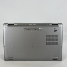 Load image into Gallery viewer, Dell Latitude 5540 15.6 Gray 1.7 GHz Intel Core i7 13th Gen. 16GB RAM 512GB Solid State Drive