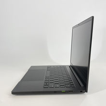 Load image into Gallery viewer, Razer Blade 14 2023 Black 4.0 GHz AMD Ryzen 9 7940HS 32GB RAM 2TB Solid State Drive NVIDIA GeForce RTX 4070 8 GB