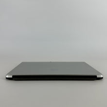 Load image into Gallery viewer, Microsoft Surface Pro 8 13 Silver Unlocked 3.0 GHz Intel Core i7 11th Gen. 16GB RAM 256GB Solid State Drive