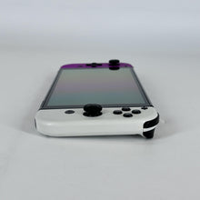 Load image into Gallery viewer, Nintendo Switch OLED Original Black 64GB