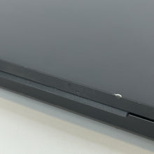 Load image into Gallery viewer, Razer Blade 18 2024 Black 2.2 GHz Intel Core i9 14th Gen. 64GB RAM 2TB Solid State Drive 2TB Solid State Drive NVIDIA GeForce RTX 4090 16 GB