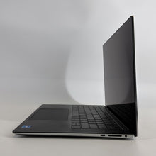 Load image into Gallery viewer, Dell Precision 5560 15.6 Gray 2.5 GHz Intel Core i7 11th Gen. 64GB RAM 2TB Solid State Drive 2TB Solid State Drive NVIDIA RTX A2000 4 GB