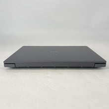 Load image into Gallery viewer, Dell Pro Max 16 Plus MB16250 Magnetite 2.6 GHz Intel Core Ultra 7 Series 2 32GB RAM 512GB Solid State Drive NVIDIA RTX PRO 1000 Blackwell 8 GB