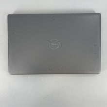 Load image into Gallery viewer, Dell Latitude 5540 15.6 Gray 1.7 GHz Intel Core i7 13th Gen. 16GB RAM 512GB Solid State Drive