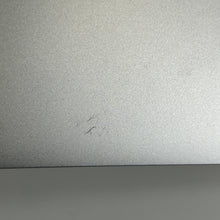 Load image into Gallery viewer, Dell XPS 15 9520 Silver 2.3 GHz Intel Core i7 12th Gen. 16GB RAM 512GB Solid State Drive NVIDIA GeForce RTX 3050 4 GB