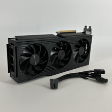 Load image into Gallery viewer, NVIDIA GeForce RTX 4080 16GB RAM