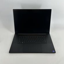 Load image into Gallery viewer, Razer Blade 18 2024 Black 2.2 GHz Intel Core i9 14th Gen. 64GB RAM 2TB Solid State Drive 2TB Solid State Drive NVIDIA GeForce RTX 4090 16 GB