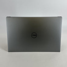 Load image into Gallery viewer, Dell Precision 5560 15.6 Gray 2.5 GHz Intel Core i7 11th Gen. 64GB RAM 2TB Solid State Drive 2TB Solid State Drive NVIDIA RTX A2000 4 GB