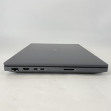 Load image into Gallery viewer, Dell Pro Max 16 Plus MB16250 Magnetite 2.6 GHz Intel Core Ultra 7 Series 2 32GB RAM 512GB Solid State Drive NVIDIA RTX PRO 1000 Blackwell 8 GB