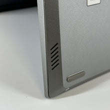 Load image into Gallery viewer, Lenovo ThinkBook 14 Gen 2 Gray 2.8 GHz Intel Core i7 11th Gen. 16GB RAM 512GB Solid State Drive