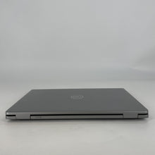 Load image into Gallery viewer, Dell Latitude 5540 15.6 Gray 1.7 GHz Intel Core i7 13th Gen. 16GB RAM 512GB Solid State Drive