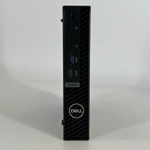 Load image into Gallery viewer, Other 2023 Black 1.7 GHz Intel Core i5 14th Gen. 16GB RAM 256GB Solid State Drive
