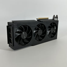 Load image into Gallery viewer, NVIDIA GeForce RTX 4080 16GB RAM