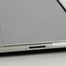 Load image into Gallery viewer, Microsoft Surface Pro 8 13 Silver Unlocked 3.0 GHz Intel Core i7 11th Gen. 16GB RAM 256GB Solid State Drive