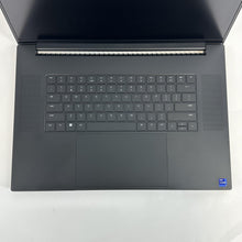 Load image into Gallery viewer, Razer Blade 18 2024 Black 2.2 GHz Intel Core i9 14th Gen. 64GB RAM 2TB Solid State Drive 2TB Solid State Drive NVIDIA GeForce RTX 4090 16 GB
