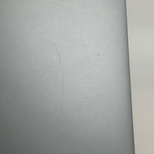 Load image into Gallery viewer, Dell Precision 5560 15.6 Gray 2.5 GHz Intel Core i7 11th Gen. 64GB RAM 2TB Solid State Drive 2TB Solid State Drive NVIDIA RTX A2000 4 GB