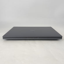 Load image into Gallery viewer, Dell Pro Max 16 Plus MB16250 Magnetite 2.6 GHz Intel Core Ultra 7 Series 2 32GB RAM 512GB Solid State Drive NVIDIA RTX PRO 1000 Blackwell 8 GB