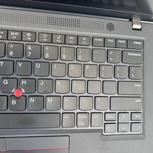 Load image into Gallery viewer, Lenovo ThinkPad T14 Gen 3 Black 2.1 GHz Intel Core i7 12th Gen. 16GB RAM 512GB Solid State Drive NVIDIA GeForce MX450 2 GB