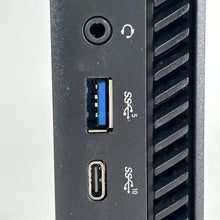 Load image into Gallery viewer, Other 2023 Black 1.7 GHz Intel Core i5 14th Gen. 16GB RAM 256GB Solid State Drive