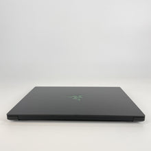 Load image into Gallery viewer, Razer Blade 14 2023 Black 4.0 GHz AMD Ryzen 9 7940HS 32GB RAM 2TB Solid State Drive NVIDIA GeForce RTX 4070 8 GB
