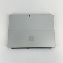 Load image into Gallery viewer, Microsoft Surface Pro 10 13 Silver WiFi 2.1 GHz Intel Core Ultra 7 32GB RAM 1TB Solid State Drive