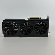 Load image into Gallery viewer, NVIDIA GeForce RTX 4080 16GB RAM
