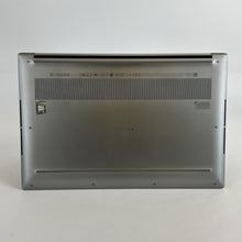 Load image into Gallery viewer, Dell Precision 5560 15.6 Gray 2.5 GHz Intel Core i7 11th Gen. 64GB RAM 2TB Solid State Drive 2TB Solid State Drive NVIDIA RTX A2000 4 GB