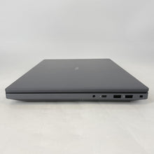 Load image into Gallery viewer, Dell Pro Max 16 Plus MB16250 Magnetite 2.6 GHz Intel Core Ultra 7 Series 2 32GB RAM 512GB Solid State Drive NVIDIA RTX PRO 1000 Blackwell 8 GB