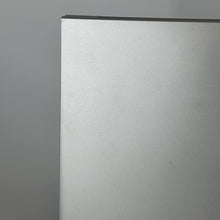 Load image into Gallery viewer, HP ProBook 450 G8 15.6 Silver 2.8 GHz Intel Core i7 11th Gen. 16GB RAM 512GB Solid State Drive