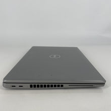 Load image into Gallery viewer, Dell Latitude 5540 15.6 Gray 1.7 GHz Intel Core i7 13th Gen. 16GB RAM 512GB Solid State Drive