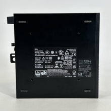 Load image into Gallery viewer, Other 2023 Black 1.7 GHz Intel Core i5 14th Gen. 16GB RAM 256GB Solid State Drive