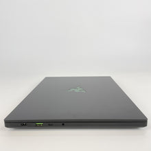 Load image into Gallery viewer, Razer Blade 14 2023 Black 4.0 GHz AMD Ryzen 9 7940HS 32GB RAM 2TB Solid State Drive NVIDIA GeForce RTX 4070 8 GB