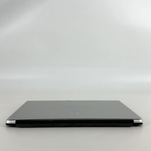 Load image into Gallery viewer, Microsoft Surface Pro 10 13 Silver WiFi 2.1 GHz Intel Core Ultra 7 32GB RAM 1TB Solid State Drive