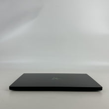 Load image into Gallery viewer, Razer Blade 15 2022 Black 2.4 GHz Intel Core i7 12th Gen. 16GB RAM 1TB Solid State Drive NVIDIA GeForce RTX 3060 6 GB