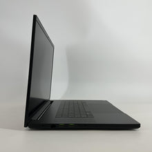 Load image into Gallery viewer, Razer Blade 18 2024 Black 2.2 GHz Intel Core i9 14th Gen. 64GB RAM 2TB Solid State Drive 2TB Solid State Drive NVIDIA GeForce RTX 4090 16 GB