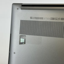 Load image into Gallery viewer, Dell Precision 5560 15.6 Gray 2.5 GHz Intel Core i7 11th Gen. 64GB RAM 2TB Solid State Drive 2TB Solid State Drive NVIDIA RTX A2000 4 GB