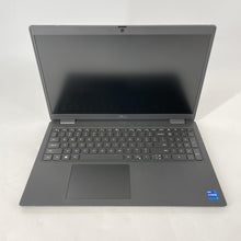 Load image into Gallery viewer, Dell Latitude 3520 15.6 Gray 2.8 GHz Intel Core i7 11th Gen. 16GB RAM 256GB Solid State Drive