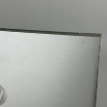 Load image into Gallery viewer, HP ProBook 450 G8 15.6 Silver 2.8 GHz Intel Core i7 11th Gen. 16GB RAM 512GB Solid State Drive