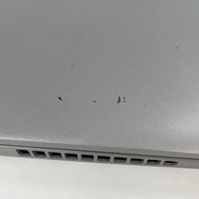 Load image into Gallery viewer, Dell Latitude 5540 15.6 Gray 1.7 GHz Intel Core i7 13th Gen. 16GB RAM 512GB Solid State Drive