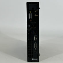 Load image into Gallery viewer, Other 2023 Black 1.7 GHz Intel Core i5 14th Gen. 16GB RAM 256GB Solid State Drive