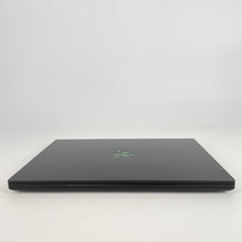 Load image into Gallery viewer, Razer Blade 14 2023 Black 4.0 GHz AMD Ryzen 9 7940HS 32GB RAM 2TB Solid State Drive NVIDIA GeForce RTX 4070 8 GB