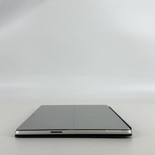 Load image into Gallery viewer, Microsoft Surface Pro 10 13 Silver WiFi 2.1 GHz Intel Core Ultra 7 32GB RAM 1TB Solid State Drive