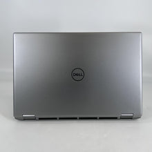 Load image into Gallery viewer, Dell Precision 7780 17.3 Gray 2.1 GHz Intel Core i7 13th Gen. 32GB RAM 1TB Solid State Drive NVIDIA RTX 3500 Ada 12 GB