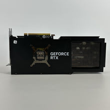 Load image into Gallery viewer, NVIDIA GeForce RTX 4080 16GB RAM